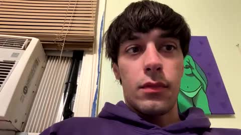 Snapshot of mainecollegeboy chatting on September 21, 11:49 pm mainecollegeboy online show from September 21, 11:49 pm