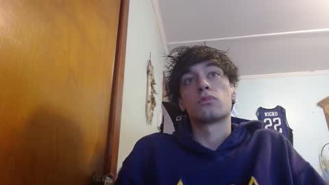 Snapshot of mainecollegeboy chatting on February 27, 3:26 pm mainecollegeboy online show from February 27, 3:26 pm