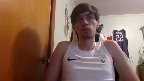 Snapshot of mainecollegeboy chatting on March 8, 10:02 pm mainecollegeboy online show from March 8, 10:02 pm