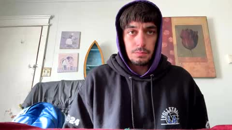 Snapshot of mainecollegeboy chatting on October 29, 5:05 pm mainecollegeboy online show from October 29, 5:05 pm