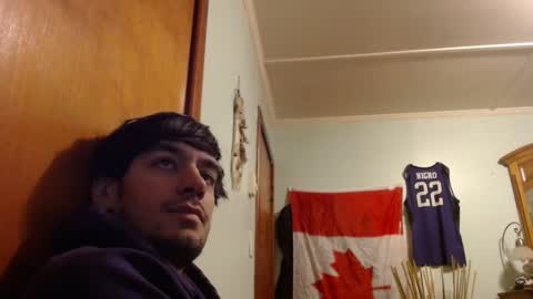 Snapshot of mainecollegeboy chatting on December 3, 1:28 am mainecollegeboy online show from December 3, 1:28 am