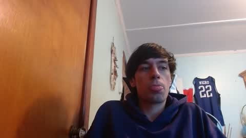 Snapshot of mainecollegeboy chatting on February 28, 8:28 pm mainecollegeboy online show from February 28, 8:28 pm