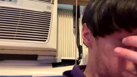 Snapshot of mainecollegeboy chatting on September 26, 7:55 pm mainecollegeboy online show from September 26, 7:55 pm