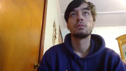 Snapshot of mainecollegeboy chatting on December 5, 3:06 pm mainecollegeboy online show from December 5, 3:06 pm