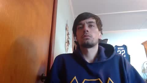 Snapshot of mainecollegeboy chatting on February 19, 5:06 pm mainecollegeboy online show from February 19, 5:06 pm