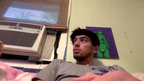 Snapshot of mainecollegeboy chatting on September 12, 10:26 am mainecollegeboy online show from September 12, 10:26 am