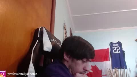 Snapshot of mainecollegeboy chatting on February 25, 3:49 pm mainecollegeboy online show from February 25, 3:49 pm