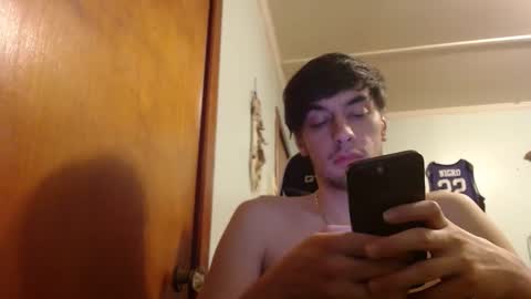 Snapshot of mainecollegeboy chatting on January 14, 11:16 pm mainecollegeboy online show from January 14, 11:16 pm