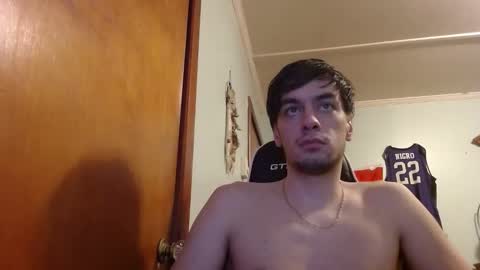 Snapshot of mainecollegeboy chatting on January 16, 12:34 am mainecollegeboy online show from January 16, 12:34 am