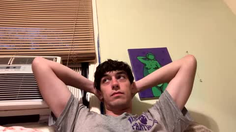 Snapshot of mainecollegeboy chatting on September 18, 10:56 pm mainecollegeboy online show from September 18, 10:56 pm