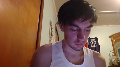 Snapshot of mainecollegeboy chatting on January 10, 11:29 pm mainecollegeboy online show from January 10, 11:29 pm