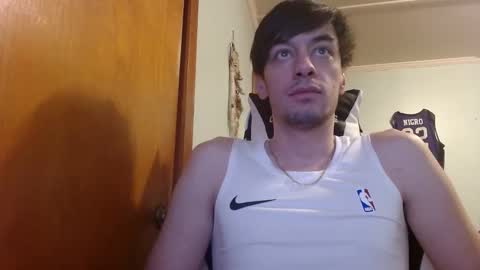 Snapshot of mainecollegeboy chatting on March 9, 10:41 am mainecollegeboy online show from March 9, 10:41 am