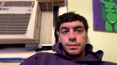 Snapshot of mainecollegeboy chatting on October 1, 10:41 am mainecollegeboy online show from October 1, 10:41 am