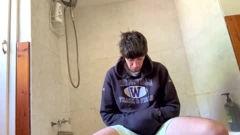 Snapshot of mainecollegeboy chatting on September 10, 3:32 pm mainecollegeboy online show from September 10, 3:32 pm