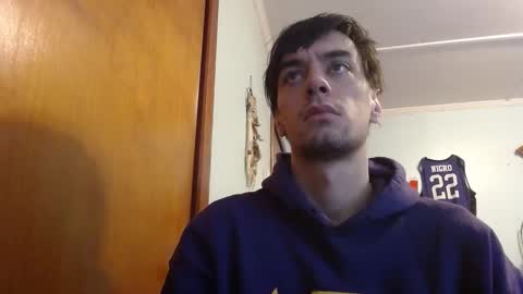 Snapshot of mainecollegeboy chatting on January 11, 3:31 pm mainecollegeboy online show from January 11, 3:31 pm