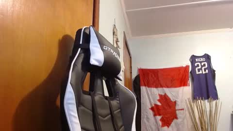 Snapshot of mainecollegeboy chatting on January 21, 12:24 pm mainecollegeboy online show from January 21, 12:24 pm