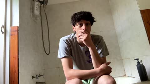 Snapshot of mainecollegeboy chatting on September 8, 6:40 pm mainecollegeboy online show from September 8, 6:40 pm