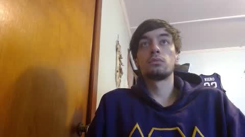 Snapshot of mainecollegeboy chatting on February 21, 12:28 pm mainecollegeboy online show from February 21, 12:28 pm