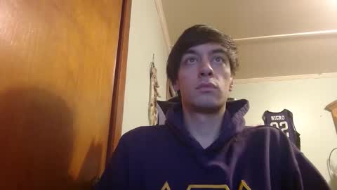 Snapshot of mainecollegeboy chatting on February 28, 10:20 am mainecollegeboy online show from February 28, 10:20 am