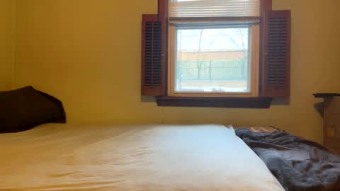 Snapshot of mainecollegeboy chatting on March 8, 11:55 am mainecollegeboy online show from March 8, 11:55 am