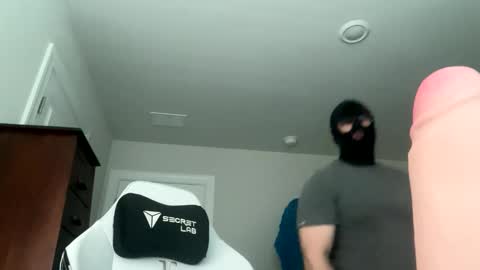 mainitalianman online show from January 17, 4:54 pm