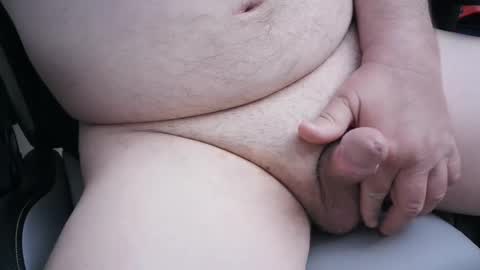 Gilly online show from March 15, 8:04 pm