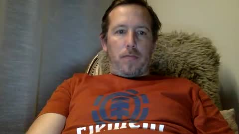 maisch82 online show from January 5, 10:29 pm