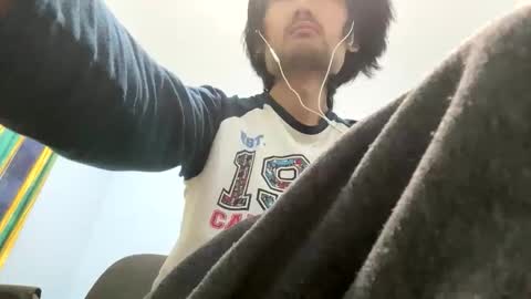 Snapshot of maishall chatting on September 30, 1:14 pm David Sae Hymn Cho online show from September 30, 1:14 pm