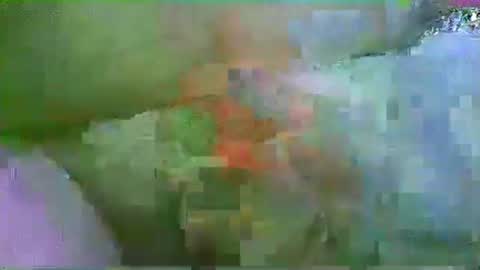 maitreyoda51 online show from January 9, 7:02 am