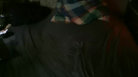 Captain online show from December 21, 3:53 pm