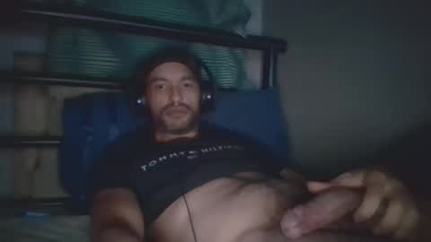 majorb121 online show from December 2, 10:10 pm