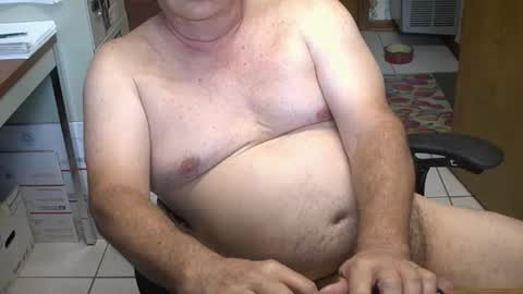 majormike34 online show from May 20, 6:58 pm