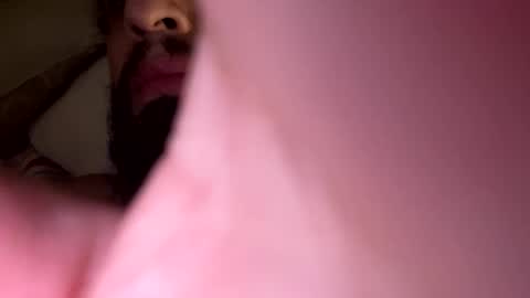 majornymph000 online show from November 16, 6:26 am