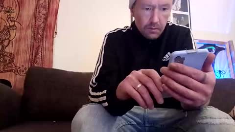 majorxoxo online show from November 17, 9:07 pm