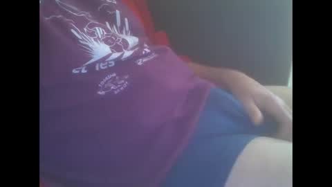 majoster online show from December 3, 1:43 pm