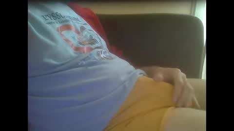 majoster online show from December 17, 2:22 pm