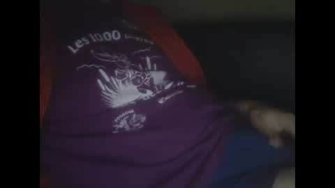 majoster online show from January 2, 4:02 pm