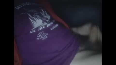 majoster online show from January 4, 7:13 pm