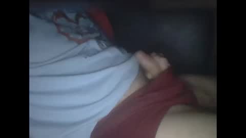 majoster online show from December 25, 7:13 pm