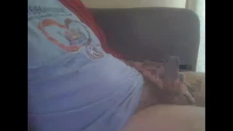 majoster online show from December 28, 2:54 pm