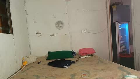 makell_bundchen online show from May 30, 12:05 pm