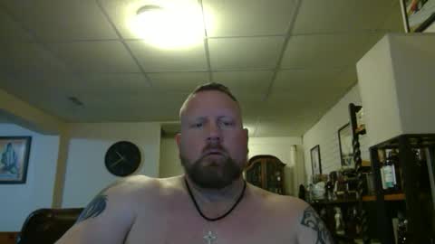 makemebebad2025 online show from October 28, 2:36 am