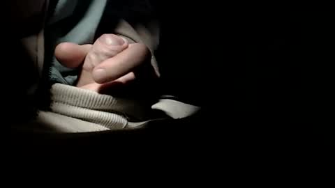 makemy online show from November 15, 4:53 pm