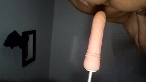 makeunumb88 online show from May 29, 6:34 am