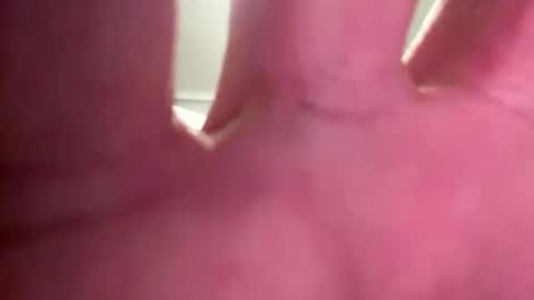 Snapshot of makeyousquirt1969 chatting on October 19, 6:00 pm makeyousquirt1969 online show from October 19, 6:00 pm