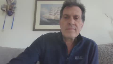 makis8989 online show from December 10, 8:08 am