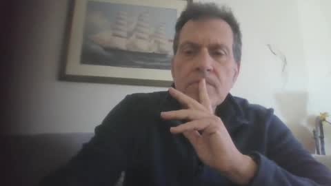 makis8989 online show from January 6, 7:52 am