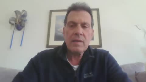 makis8989 online show from February 17, 7:36 am