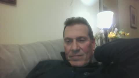 makis8989 online show from February 3, 8:46 pm