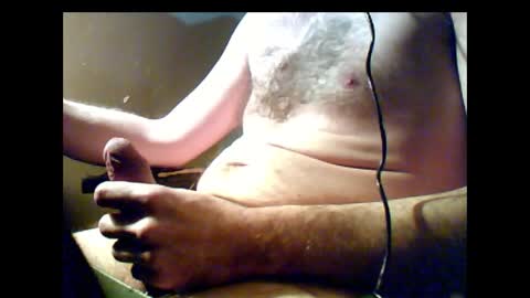 Mako the Latin lover online show from December 14, 2:45 am